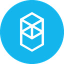 Just Fantom Ticker [PRO]  screen for extension Chrome web store in OffiDocs Chromium